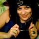 silviya, 66