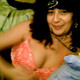 silviya, 66