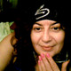 silviya, 66