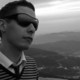 Vladi, 42