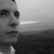 Vladi, 42