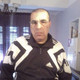 abraham, 63