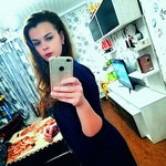 ������, 36