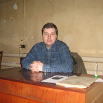 Evgeniy, 49