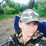 �������, 42