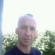 egor, 49 (1 , 0 )