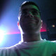 Semih Selvi, 45