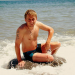 Alexander, 43