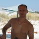 Pavel, 48 (1 , 0 )