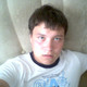 Dima, 36 (1 , 0 )