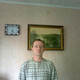 oleg, 52 (1 , 0 )