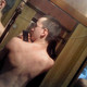 ����, 39