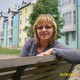 Olga, 56 (2 , 0 )