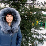 kalinka, 52