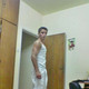 Mikis, 39