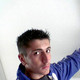 Mikis, 39