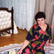 Ekaterina, 77 (1 , 0 )