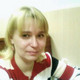 Oksana, 44 (7 , 0 )