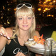Nataly, 48