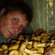 Lyusya, 72