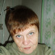 Lyusya, 72