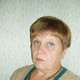 Lyusya, 72