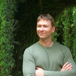 Alexey, 51