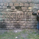 semih, 38