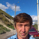 Sergey, 52