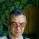 vasiliy, 60