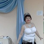 ������, 73
