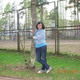 irina, 38