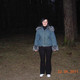 irina, 38