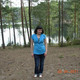 irina, 38