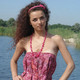 olesya, 33