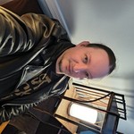 Ace, 41