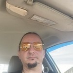 Ace, 41