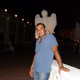 sader, 51