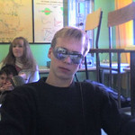 Sergey, 28 (1 , 0 )