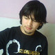 Aslan, 34