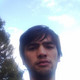Aslan, 34