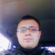 Vladimir, 37