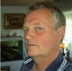 Jan Lundsgaard, 75