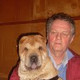 Jan Lundsgaard, 75