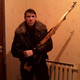 sergey, 49