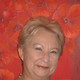 nina, 77