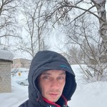 Poul, 43