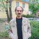 evgeny, 63
