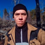 grigoriy, 42
