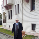 huseyin kurt, 63 (18 , 0 )